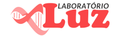 log-site-luz